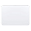 Трекпад Apple Magic Trackpad 2, белый 1399-2